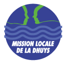 Mission locale de la Dhuys